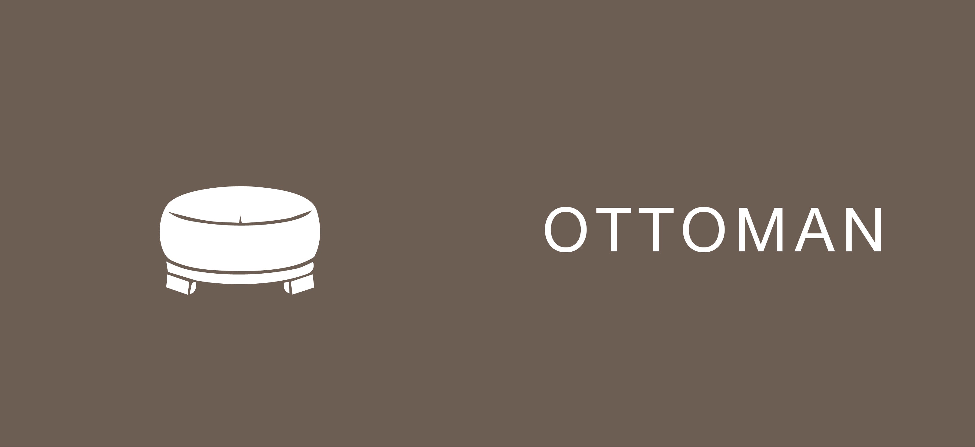 OTTOMAN