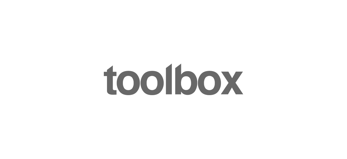 toolbox Inc.