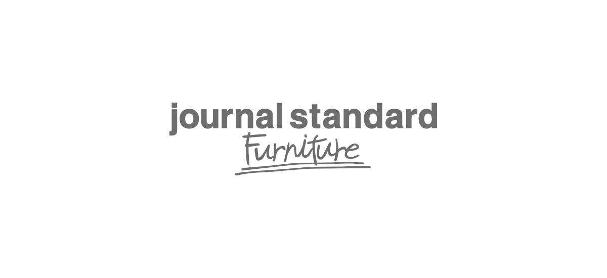 JOURNAL STANDARD FURNITURE