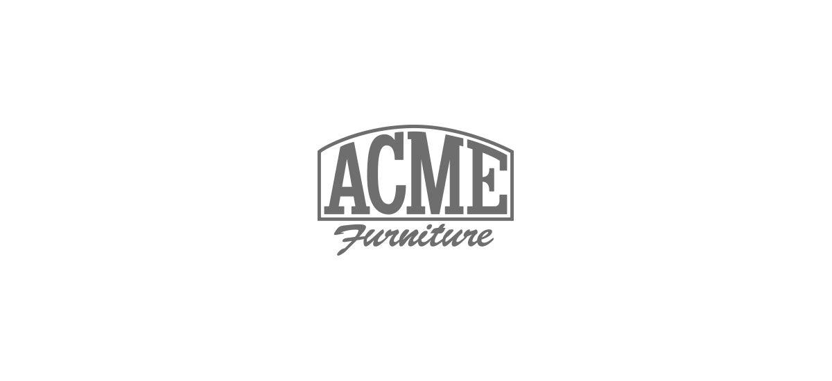 ACME FURNITURE HOW Furniture