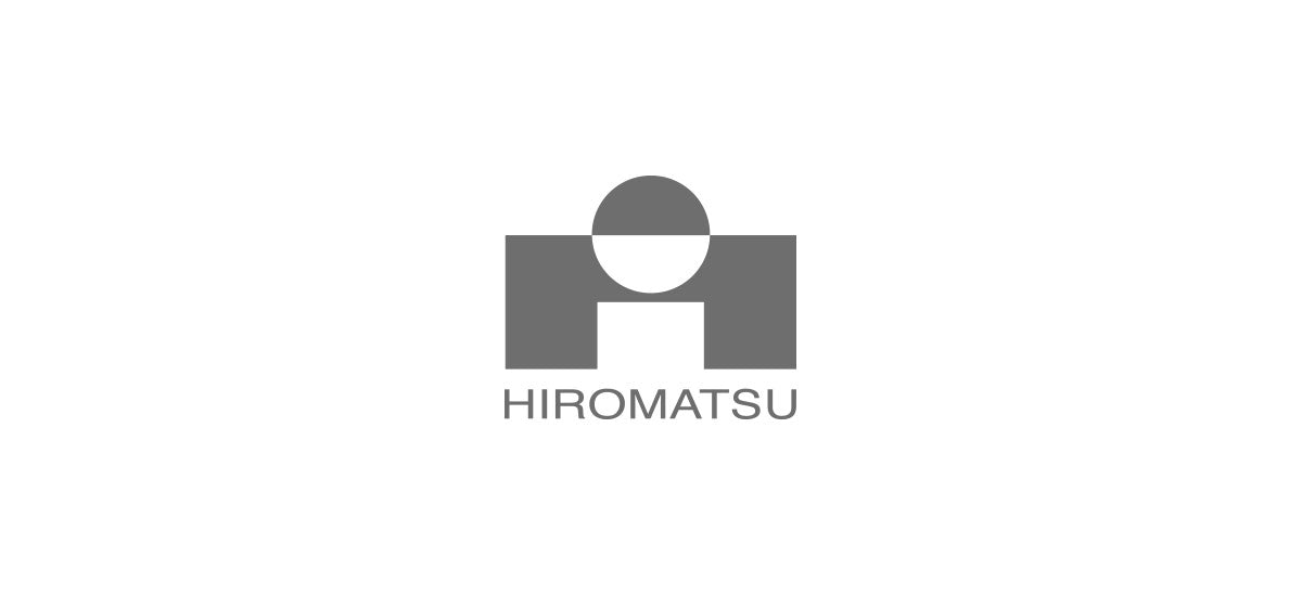 HIROMATSU