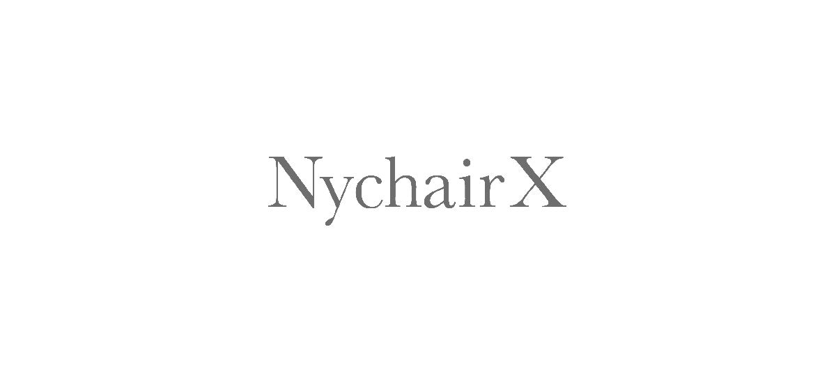Nychair X
