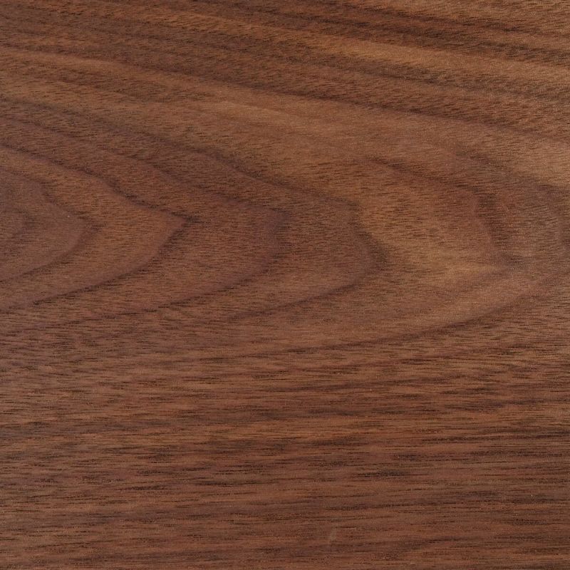 LISCIO SMALL TABLE ( W35 x D70 )