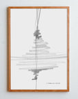 DENTO | FRAME SANO