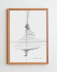 DENTO | FRAME SANO