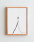DENTO | FRAME SANO