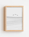 DENTO | FRAME SANO