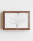 DENTO | FRAME SANO
