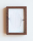 DENTO | FRAME DIRITTO