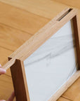 DENTO | FRAME DIRITTO