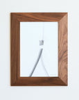 DENTO | FRAME ANGOLO