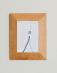 DENTO | FRAME ANGOLO