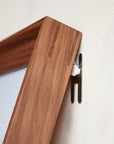 DENTO | FRAME ANGOLO