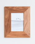 DENTO | FRAME ANGOLO