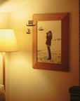 DENTO | FRAME ANGOLO