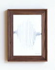 DENTO | FRAME VALLE