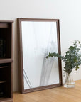 DENTO | FRAME VALLE