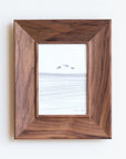 DENTO | FRAME PETALO
