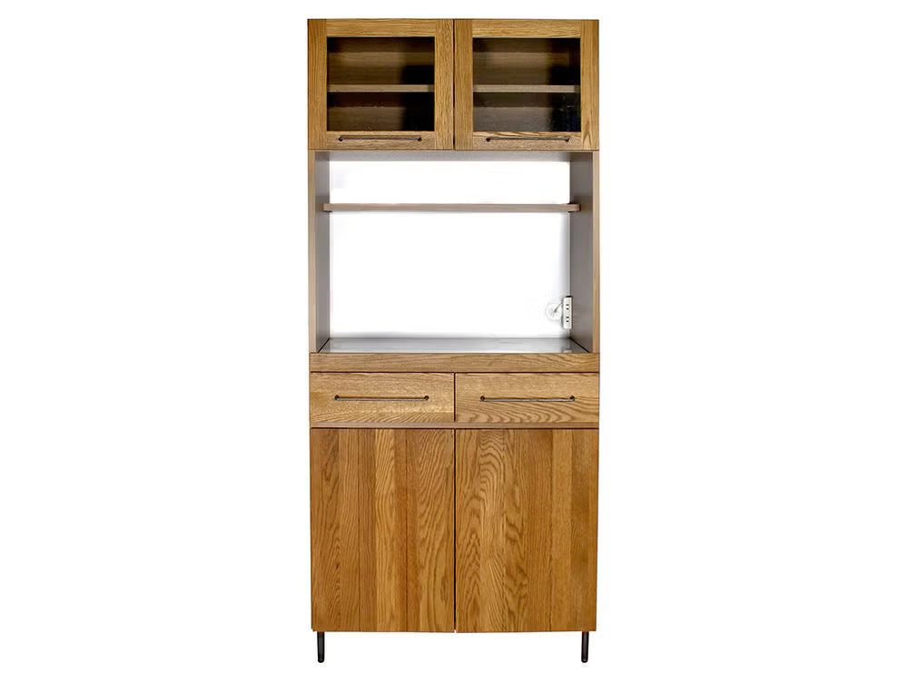 CADEAL Kitchen Board 80