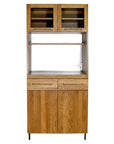 CADEAL Kitchen Board 80