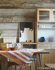 CADEAL Kitchen Board 80