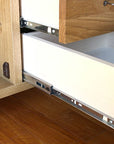 CADEAL TV Board 1200