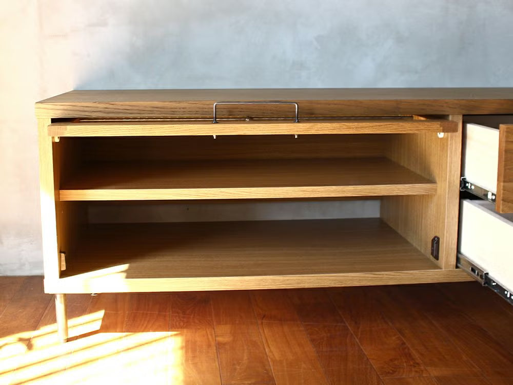 CADEAL TV Board 1200