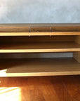 CADEAL TV Board 1200