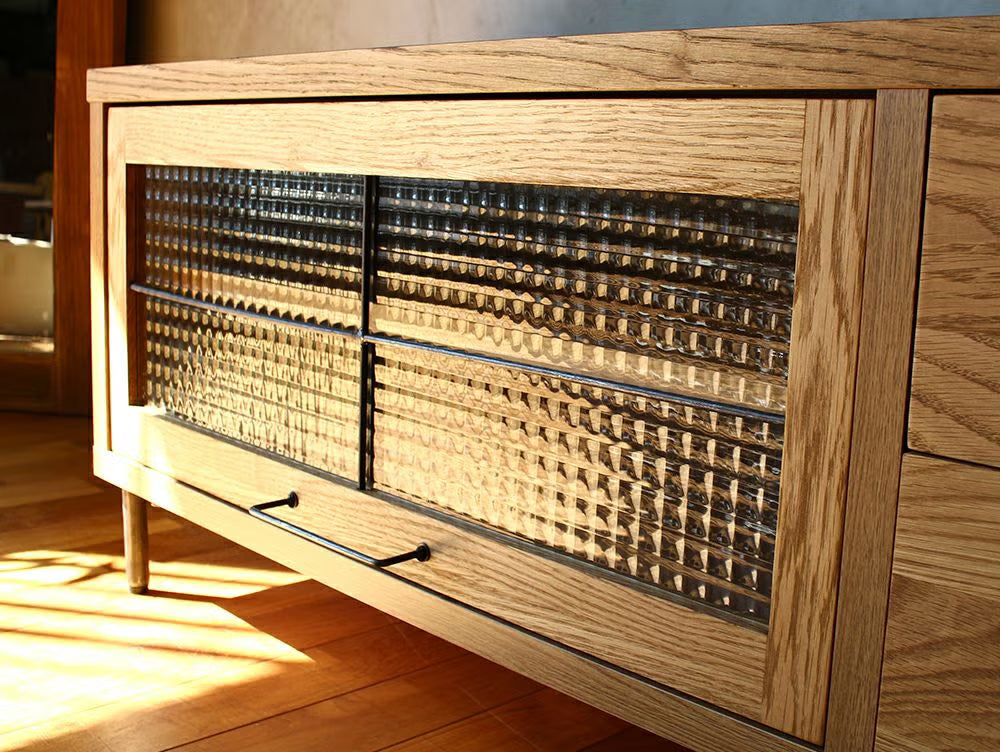 CADEAL TV Board 1200