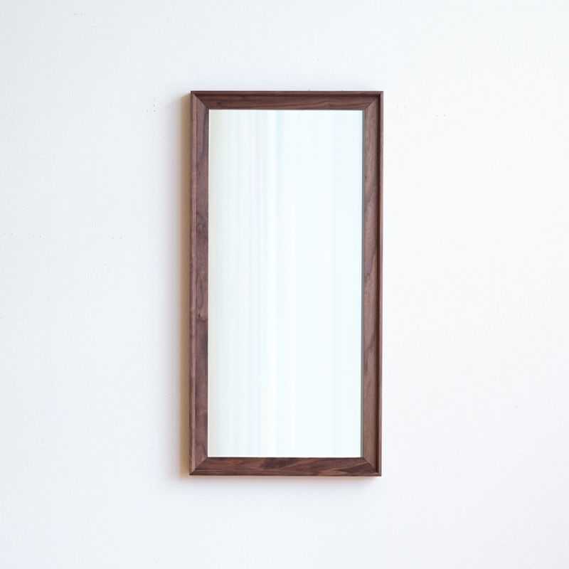 MIRROR | VALLE 42×84cm