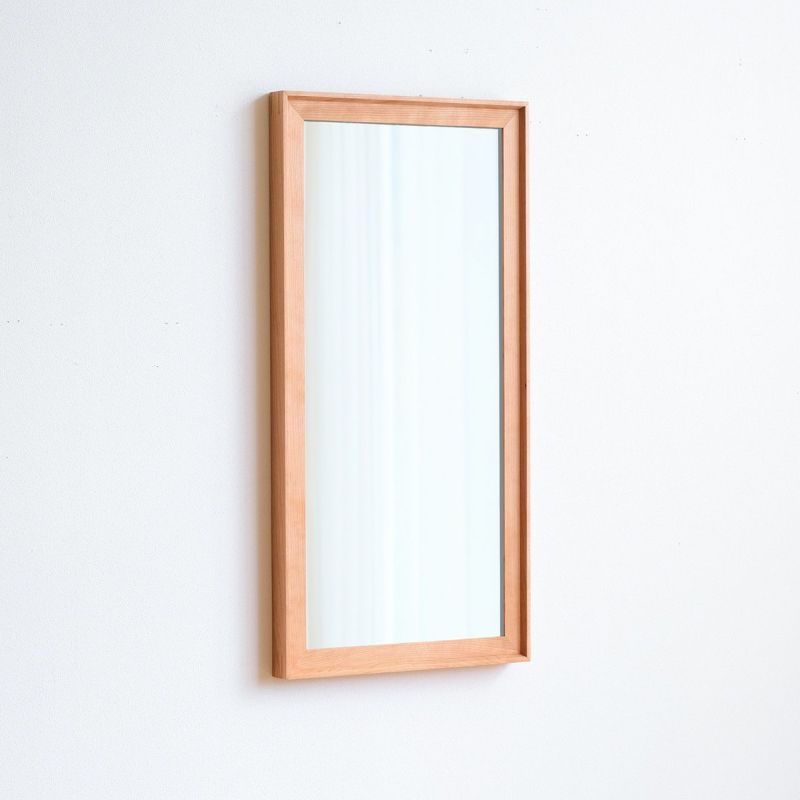 MIRROR | VALLE 42×84cm