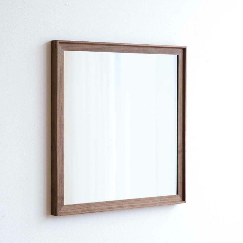 MIRROR | VALLE 70×70cm