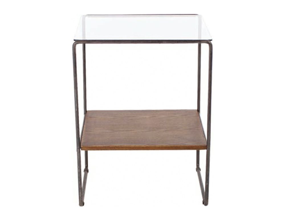 Socph Side Table