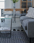 Socph Side Table