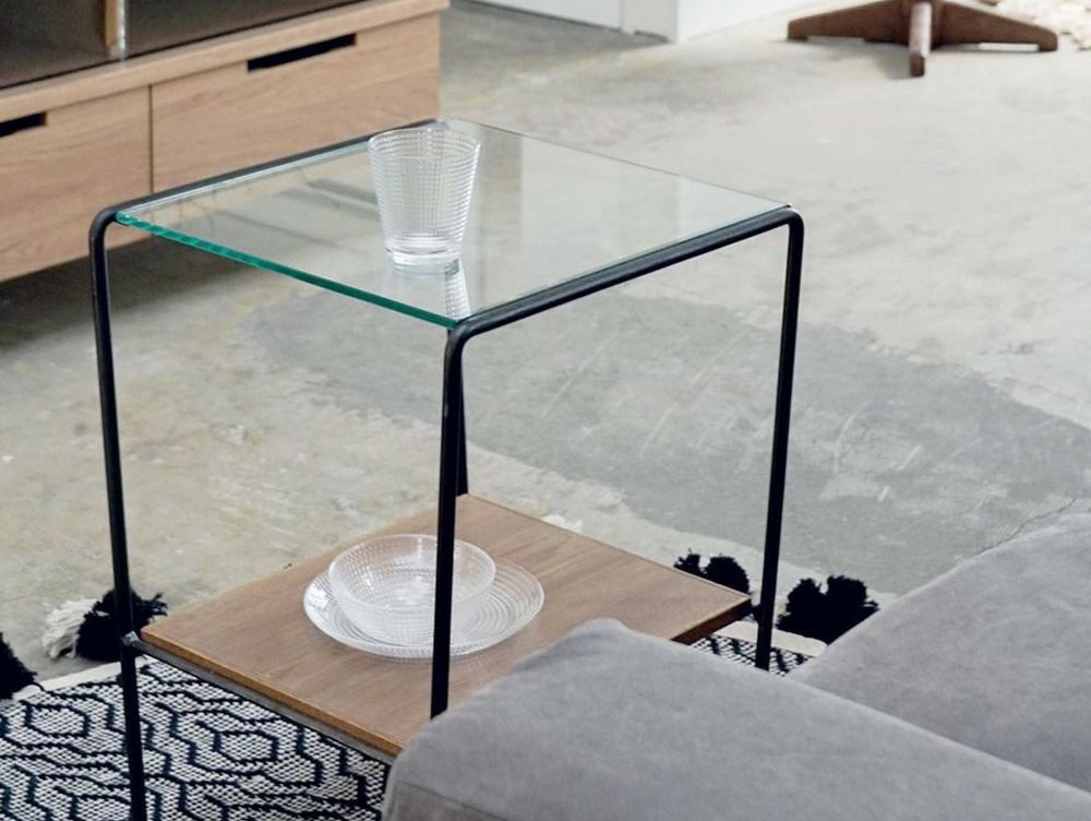 Socph Side Table