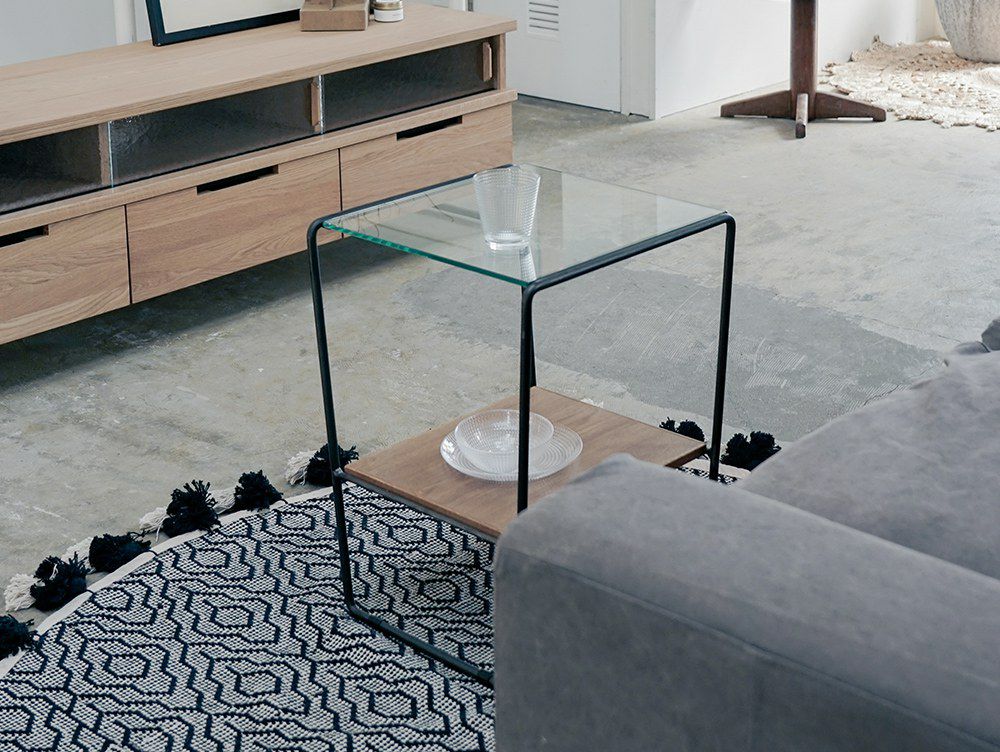 Socph Side Table