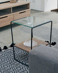 Socph Side Table