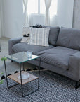 Socph Side Table