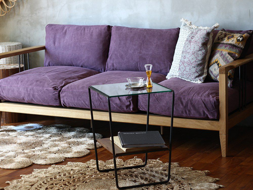 Socph Side Table