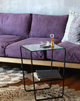 Socph Side Table