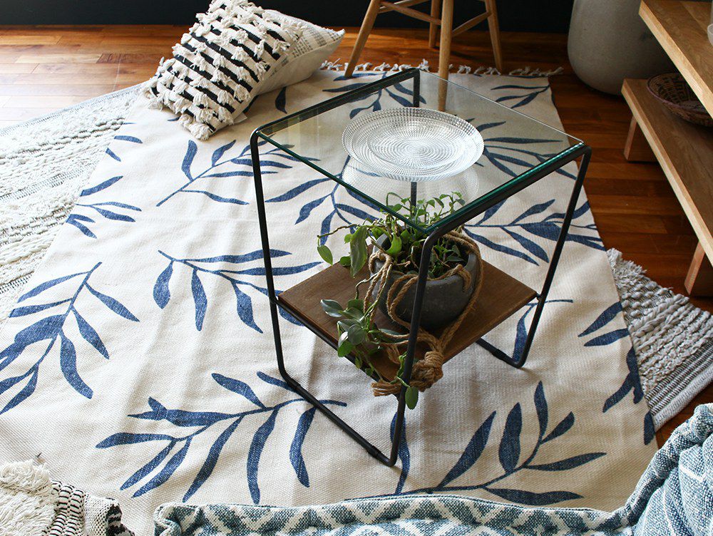 Socph Side Table