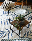 Socph Side Table