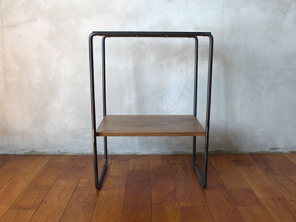 Socph Side Table