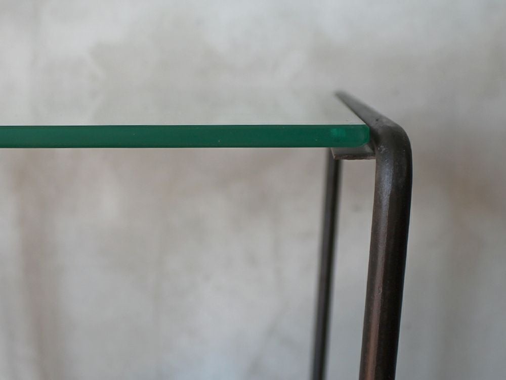 Socph Side Table
