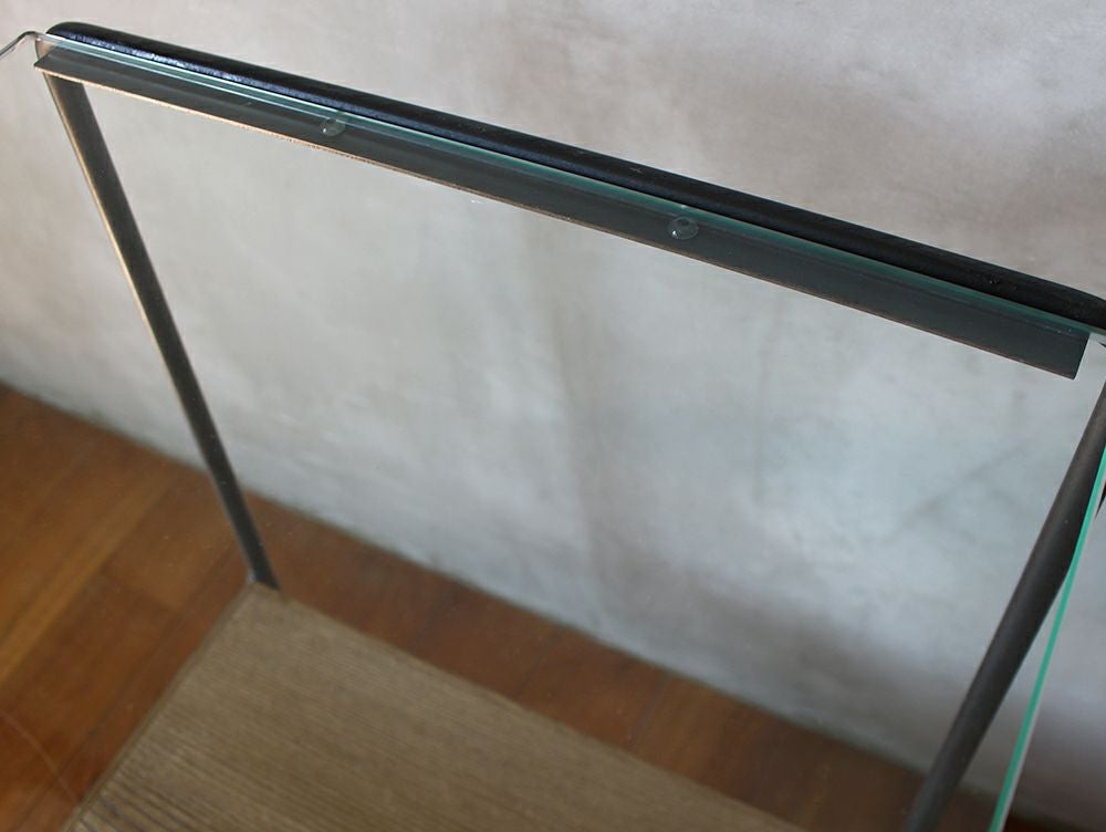 Socph Side Table