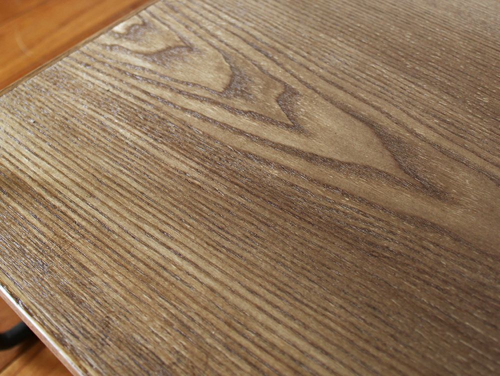 Socph Side Table