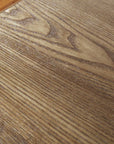 Socph Side Table