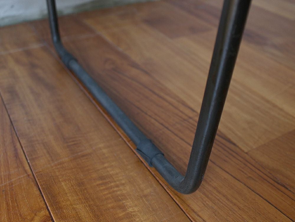 Socph Side Table