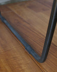 Socph Side Table