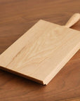 DENTO | FM Cutting Board with handle